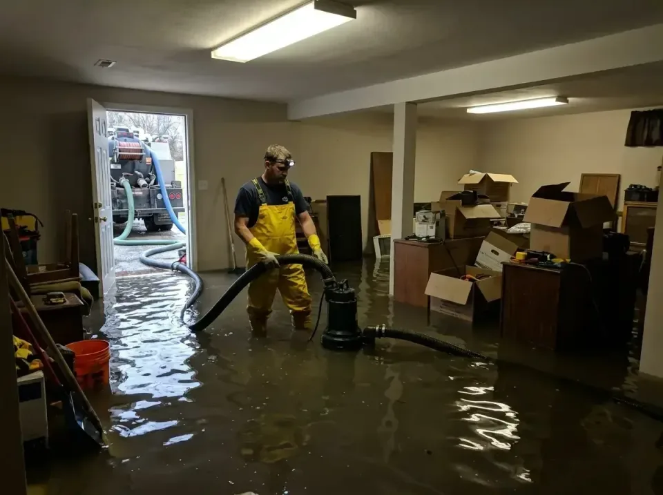 basement-burst-pipe-flooding-a-001 — frequently asked questions, 24-Hour Water Damage Restoration Services in Demopolis, AL